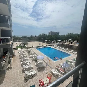 check availability