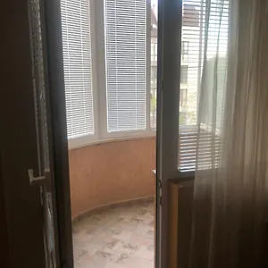 Rakovski Gn / Free Garage Апартаменты