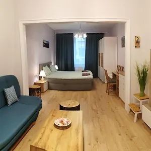 Rila Sofía